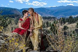 Sweet little town of lyons colorado between estes park and boulder. Lionscrest Manor Colorado Mountain Wedding Venue In Lyons Co