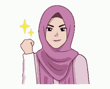 Posts about download mp3 video kartun anak written by cak siblon. Gambar Guru Mengajar Gif