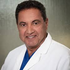 Rhonda Bateman (@waterkeeper23)