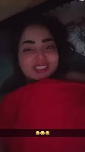 فضيحة ايناس الخالدي نايمه عند عشيقها - سكس عربي