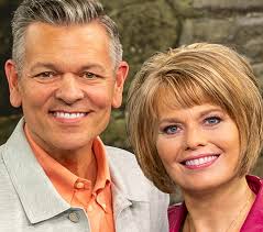 July 2023 Personal Letter