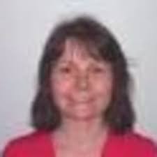 Dr. Tracey Polsky, MD