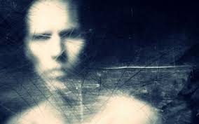 Mark Mallett, Ùghdar aig Countdown to the Kingdom