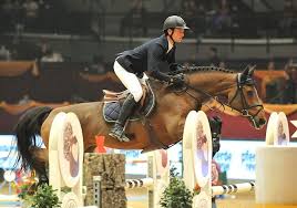He also won the bronze medal at the 2008 summer olympics in team jumping following the. Vorhang Auf Fur Das Wiener Pferdefest