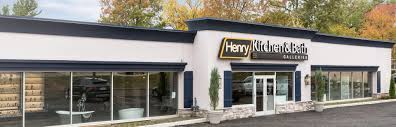 Louis city and edwardsville, il. Henry Contact Professional Kitchen Bath Designers