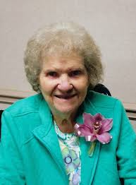 Brought to you by 94.1 BYS: May 2017