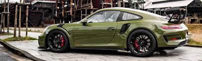 Motorrad deutsche autos sportwagen kfz autos freude am fahren. Jp Performance