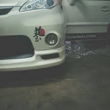 Check spelling or type a new query. Zalie Tinted Accessories Automotive Shop In Pasir Mas