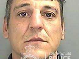 Married father arranged to meet 12-year-old boy for oral sex but it was a  decoy