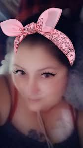 My basic initial reaction, to cold & virus season this time of  year…😡🤦‍♂️🤣