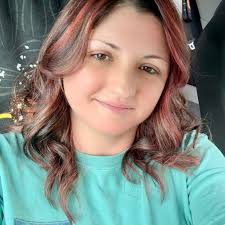 Will Tractor Supply bring back the PetVet clinic in Fayetteville, North  Carolina?