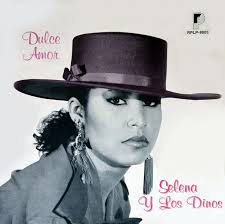 Ramon Hernandez: Premier Tejano and Latino Musicologist, Author, and  Photographer