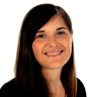 Pat Mashburn Email & Phone Number