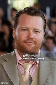 273 Anthony Dowling Stock Photos, High-Res Pictures, and Images