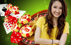 The Nuiances of Online Agen Poker