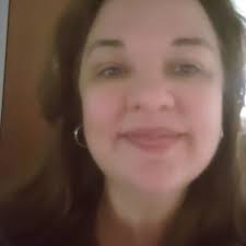 🎨 Effective Design Made Easy with Adobe Express