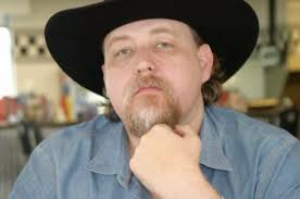 GTEX 2018 Professionals