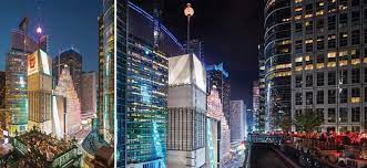 Knickerbocker Times Square New Years Eve St Cloud Midtown Restaurants The Knickerbocker Rooftop Bars Nyc Nyc Rooftop Rooftop Restaurants Nyc