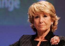 Maybe you would like to learn more about one of these? Spanien Auf Deutsch