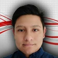 Injury Rehabilitation in Soccer