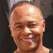 Ray Parker Jr.