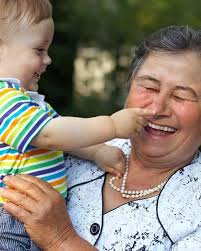 Sun, June 8, 2023 by New Times Media Group, San Luis Obispo