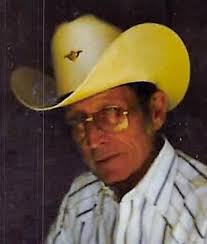 James McArthur Obituary (1936