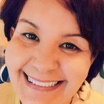 Aida Murillo (@aidamurillo6)