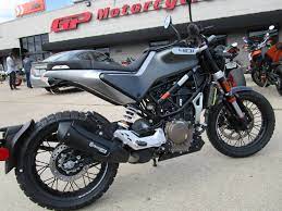 2020 Husqvarna Svartpilen 401 For Sale In San Diego Ca - Cycle Trader Cycle Trader Motorcycles For Sale Husqvarna