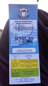 These stays are highly rated for location, cleanliness, and more. Dbkk