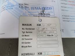 Perjalanan yang normalnya di tempuh dalam waktu kurang dari 5 jam,melar sampai 16 jam. Kapan Ya Sebaiknya Ganti Oli Mobil Cari Tahu Di Sini Otospector