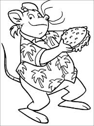 03 sep, 2020 post a comment. Coloring Book Geronimo Stilton 4