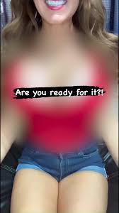 Beautyandthedadbod onlyfans - bediuzzamanvakfi.org