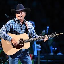 Dusty crophopper full movie in english. Pressroom George Strait Is Giving The Pure Country Experience To Fans