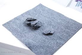 We did not find results for: Diy Felt Pads For Under Rounded Chair Legs So Much Better With Age