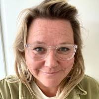 30+ "Genevieve Frey" profiles