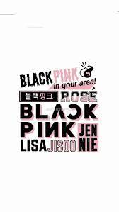 Pin By Romy On Main Blackpink Blackpink Jisoo Blackpink Poster