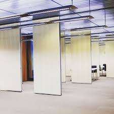 Schiebewande Paroi Coulissantes Raumdesign Design Raum