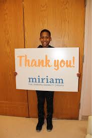 Miriam School and Learning Center