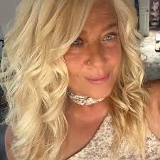 How to eliminate a strong smell from a drain and get rid of fungus gnats?