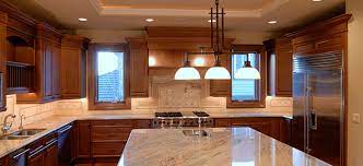 Star ceiling light will be perfect addition of your decor. Lighting Energy Efficient Ceiling Fans Light Bulbs More Energy Star