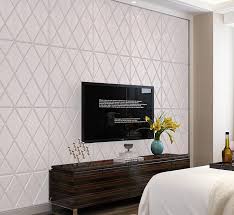 Möchten sie dort sein, wo sie zu hause sein möchten? Wasserdicht Dekoration Und Schallschutz Schaum Wand Panel Fur Tv Hintergrund 3d Tapeten Wand Beschichtung Buy Wand Beschichtung Tapeten Wand Beschichtung Tapeten Wand Beschichtung 3d Product On Alibaba Com