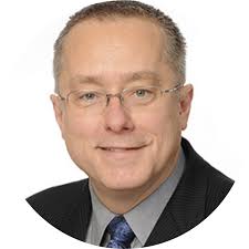 Meet the RECOVER team