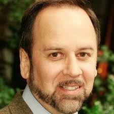 Alfred H. Velarde, Lawyer in Vienna, Virginia