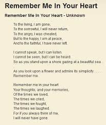 We did not find results for: Robbie Forever My Angel Writing A Eulogy Grieving Quotes Remember Me Quotes