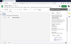 Users who have contributed to this file. Minecraft Api To Google Sheets Import Minecraft Data Tutorial Apipheny