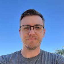 I'm delighted to share that Brian Lovin and I are joining Notion to  continue building the future of collaboration.