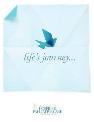 Dateline Spring 2007