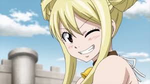 Fairy Tail 2018 Alvarez Empire Arc Trailer Youtube