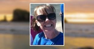 Mary Mahan's Instagram, Twitter & Facebook